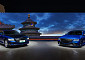 제네시스, ‘베이징 모터쇼’서 부분변경 ‘G80 EV’ 세계 최초 공개