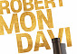 신세계L&B ‘로버트 몬다비’, 브랜드 캠페인 덕 매출 231% 쑥