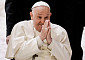 LGBT 옹호하던 교황…비공개 회의 때 ‘성소수자’ 비하 발언