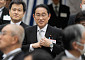 일본 자민당, 중의원 보궐선거서 ‘전패’...기시다 정권 위기