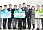 대한비과학회, 제2회 코의 날 기념 캠페인 개최
