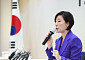 한국 바이오벤처-일본 제약기업, 함께 글로벌시장 진출
