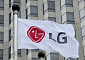 LG전자, 가전 구독 매출 급성장…올해 1조 달성할까?