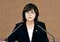 김혜영 서울시의원 “학생‧교사‧학부모 권리와 책임 균형 있게 규정한 조례 제정”