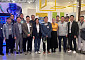 GS, 미국 시애틀서 사장단회의 개최…AIㆍ디지털 혁신 다뤄