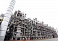 중국 석유화학 수요 회복 신호 포착…석화업계 실적 개선 ‘안간힘’
