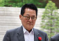 박지원 "부적절한 말 사과...특검법은 직권상정해야"