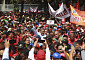 베네수엘라 마두로, 선거 앞두고 최저임금 월 130달러로 인상