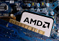 키움증권 "AMD, AI용 GPU 경쟁 심화 우려…삼성전자에 기회일 수도"