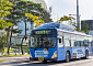 ‘서울동행버스’ 판교·의정부·고양 시민과 7일부터 출근길 달린다