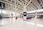 현대L&C, 인천공항 제2여객터미널에 '칸스톤' 공급