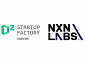 네이버 D2SF, 이미지 생성 AI 스타트업 ‘NXN Labs’에 신규 투자
