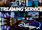 글로벌 OTT, ‘합종연횡’ 시대…디즈니·워너브러더스 “번들상품 내놓는다”