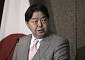 일본, 윤석열 취임 2년에 “한일 협력 강력히 확대”