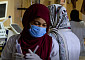 세계보건기구 "아프리카 차드 E형 간염 확산…7명 사망"