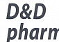 디앤디파마텍, MASH 치료제 ‘DD01’ 임상 2상 美 FDA IND 제출
