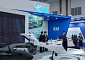 KAI, 2024 드론박람회 참가…미래 항공 플랫폼 선보여