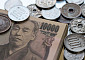 일본은행, 국채 매입 축소...“금리인상 가속화”