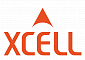 엑셀세라퓨틱스, 증권신고서 제출…6월 상장 목표
