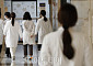 성대의대·삼성병원 교수들 "주1회 금요일 휴진…응급은 계속"