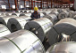 중국 알루미늄 생산 사상 최대…미국 관세압박에 우회 수출