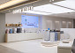 코웨이, 13번째 브랜드 체험 매장 '신세계백화점 마산 직영점' 오픈
