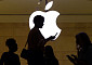 “애플, 내년 더 슬림한 새 아이폰 내놓는다”
