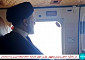 이란 대통령 추락 헬기 동승자 총 9명