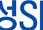 삼성SDS, ‘AI 기반 디지털 물류’로 글로벌 공급망 리스크 대응