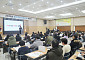 구로구, 31일 중소기업·소상공인 지원사업 설명회 개최