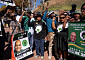 남아공 헌재 “주마 전 대통령 총선 출마 불허”…정국 혼란 위기