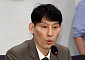 박성민 "채상병 특검법, 윤 대통령 재의 요구에도 다시 통과되면 정치적 탄핵"