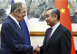 중국, ‘하나의 중국’ 외교 공세 강화...‘친미·독립’ 성향 대만 총통 압박