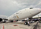 런던발 싱가포르항공 여객기, 방콕 비상착륙…1명 사망