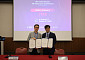 와이엠엑스, '한국 최초 개최' XR-메타버스 국제학술대회 참가