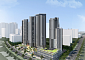 일원 개포한신아파트, 최고 35층 480가구로 재건축…2029년 준공