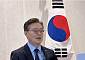 한국, 10년 만에 안보리 의장국…“북한 이슈 집중적으로 다룰 것”