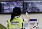 경찰 ‘서울역 칼부림 예고’ 30대 남성 체포