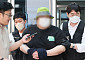 "아무나 50명 죽이겠다" 서울역 칼부림 예고했던 30대 남…구속 기로