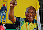 남아공 총선 D-2…만델라로 시작한 ANC 30년 단독집권 끝날까