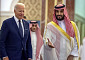 “미국, 수주 내에 사우디에 무기 판매 금지령 해제할 것”