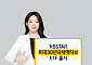 KB운용, 'KBSTAR 미국30년국채액티브 ETF' 출시