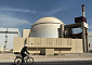 바이든, 우라늄 늘린 이란 감싸기?...“IAEA 핵개발 비난 결의안 추진 반대”