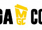 메가MGC커피, 첫 해외매장은 ‘몽골 울란바토르’