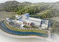 독일 머크, 대전에 바이오 원부자재 공장 신축…4300억 원 투자