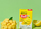 경남제약, 비타민 츄잉 캔디 ‘레모나 쮸어블’ 출시