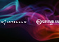 네오위즈 ‘인텔라 X’, 웹3 게임 스튜디오 ‘슈퍼빌런랩스’에 150만 달러 투자