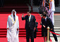 한‧‧UAE, ‘포괄적경제동반자협정’ 정식 서명...“300억불 투자 약속 확인”