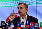 ‘강경 보수·표퓰리즘’ 아마디네자드 전 이란 대통령, 보궐대선 후보 등록