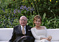 ‘93세’ 언론재벌 루퍼트 머독, 67세 러 출신 과학자와 5번째 결혼